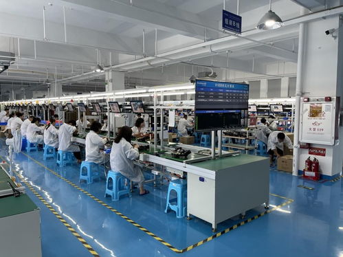 安久智能掃地機(jī)器人 開(kāi)啟千萬(wàn)家庭的智能生活新篇章