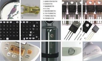 電器在現(xiàn)代生活中的作用與未來(lái)發(fā)展趨勢(shì)