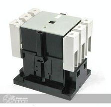 偉亮電器有限責(zé)任公司產(chǎn)品展廳 智能科技，點(diǎn)亮生活