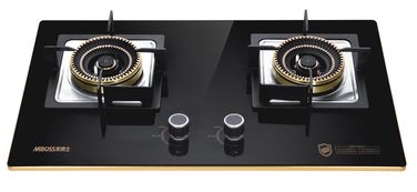 美國(guó)博士電器品牌登陸重慶，引領(lǐng)智能生活新潮流