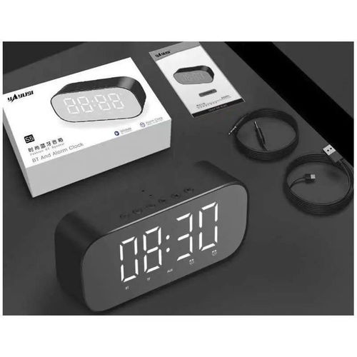 小年納福迎新歲，云賽詩(shī)詞贏好禮——小熊電器送不停